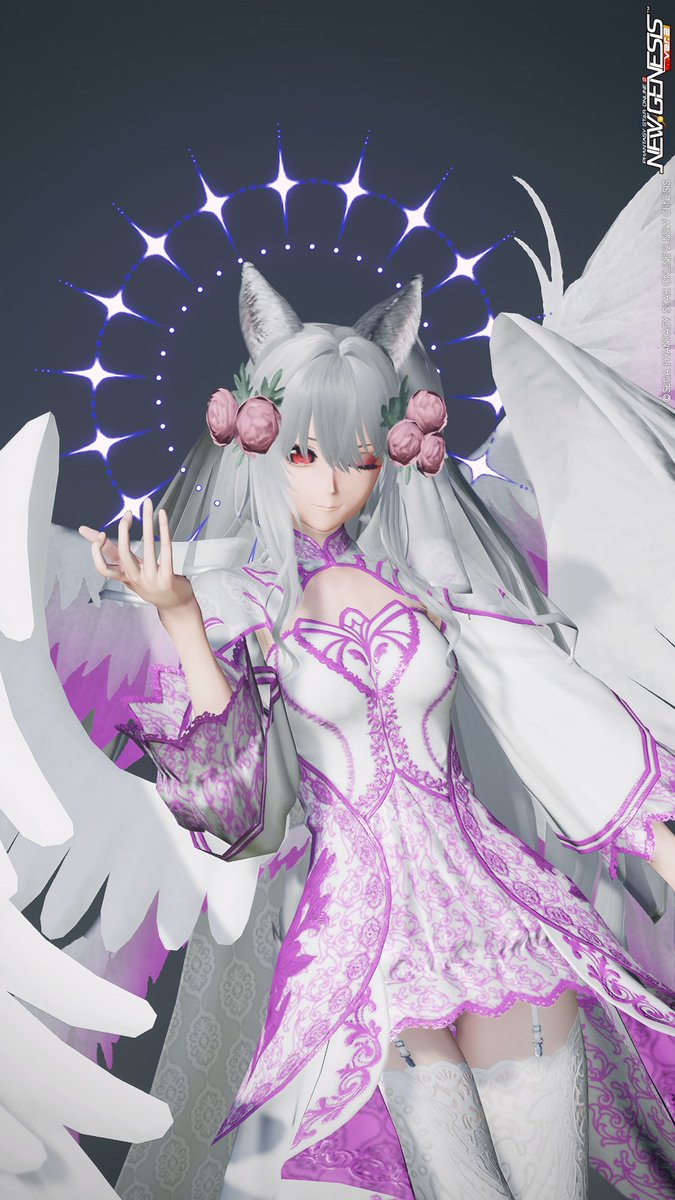 さくらの もち☆VTuber♡ship3ｻﾌﾞ5 (@sakura_mochi_19) / Posts / X