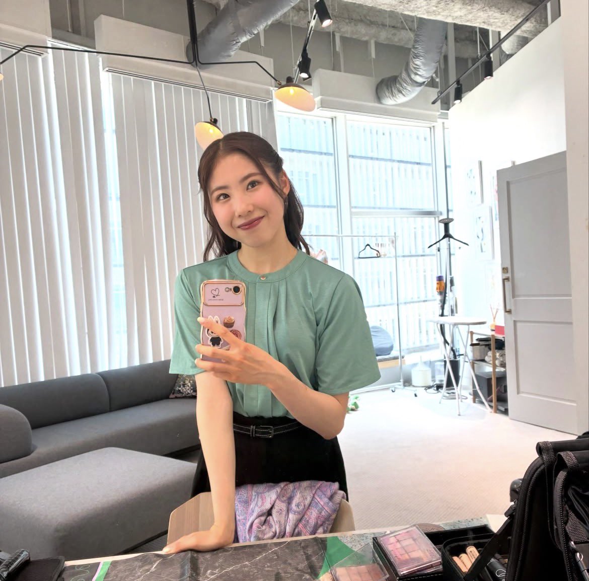 yuma4flip's tweet photo. aaaaaaa pretty https://t.co/CVY2Rnh00J