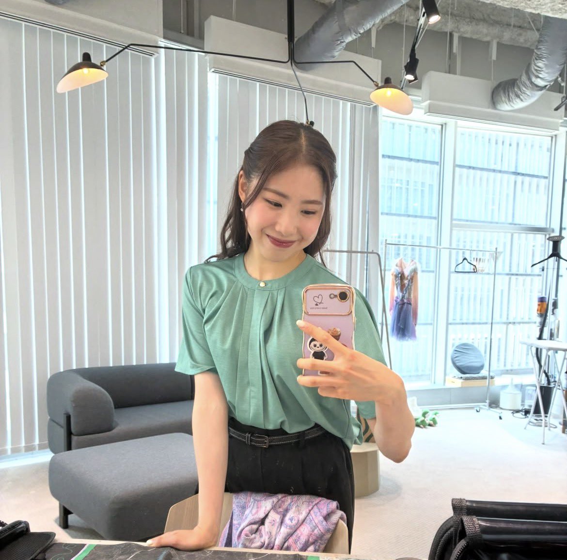 yuma4flip's tweet photo. aaaaaaa pretty https://t.co/CVY2Rnh00J