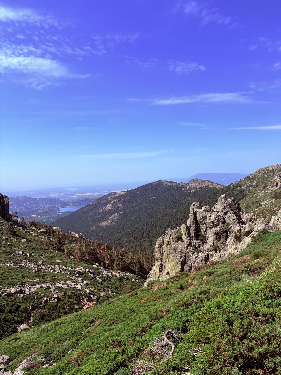 IVT14Synth's tweet photo. Navacerrada con el Murph 42.

#twitterrelojes 

España infinita. https://t.co/plGYSDX7en