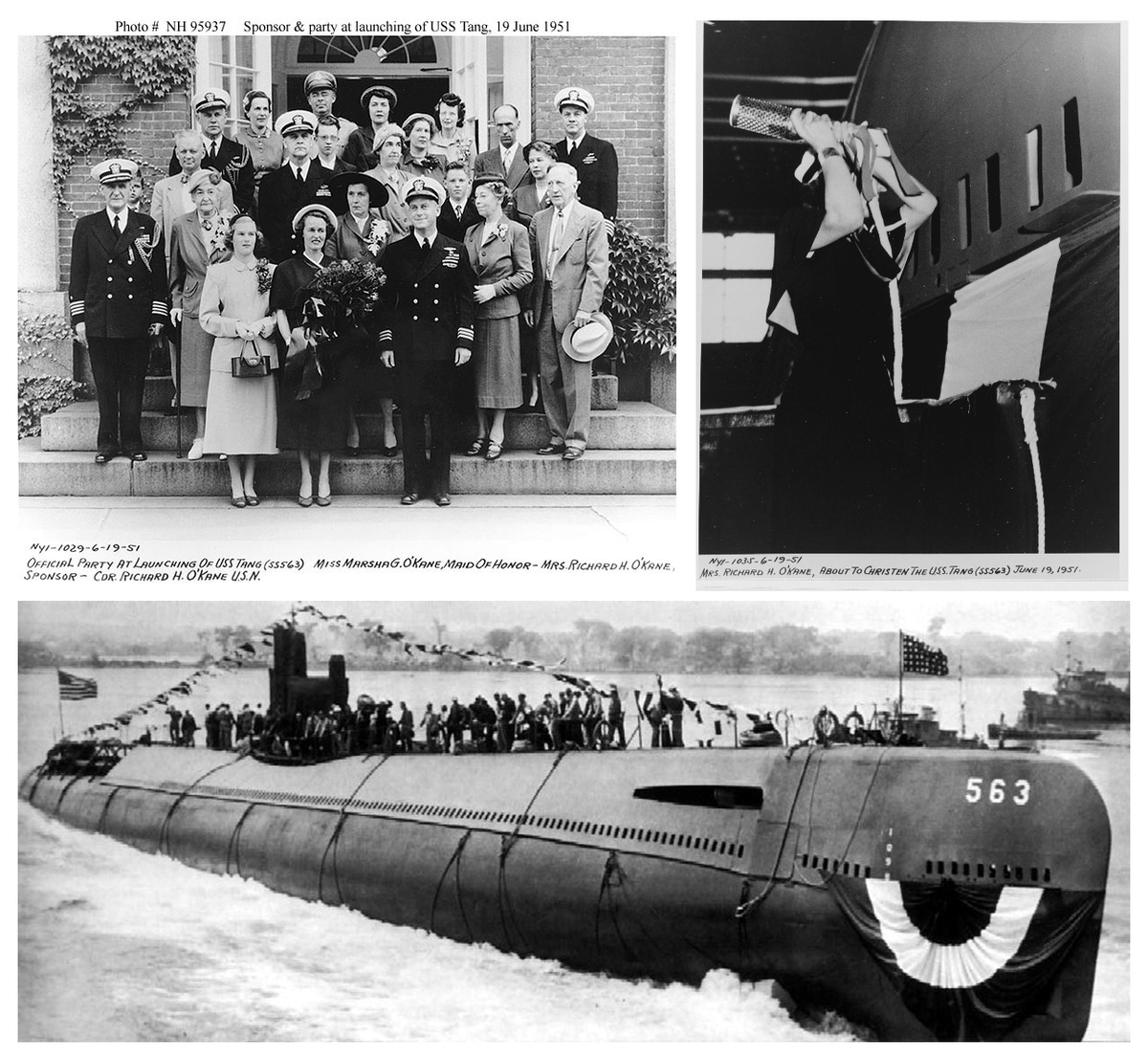 USN_Submariner tweet picture