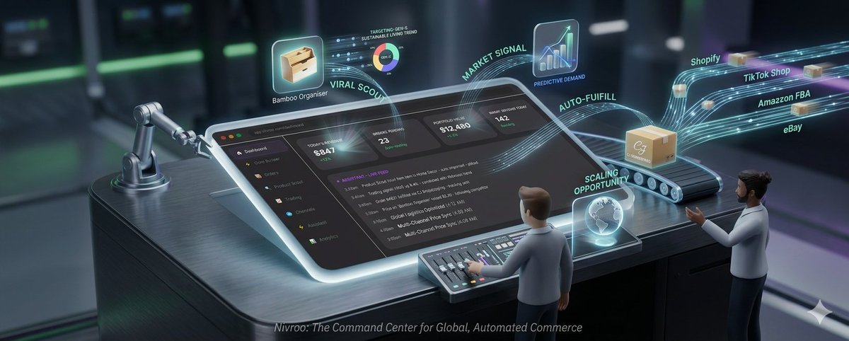 md_hasan18's tweet photo. 🚀 Your Digital Growth Partner 
Click Here: https://t.co/3JQ1IOxC5h

From startups to established companies, Nivroo provides the tools and strategies needed to achieve sustainable growth. 📈

#BusinessSuccess #DigitalPartner #Growth #Nivroo #DigitalInnovation #WebDevelopment https://t.co/qhf44ddHtm