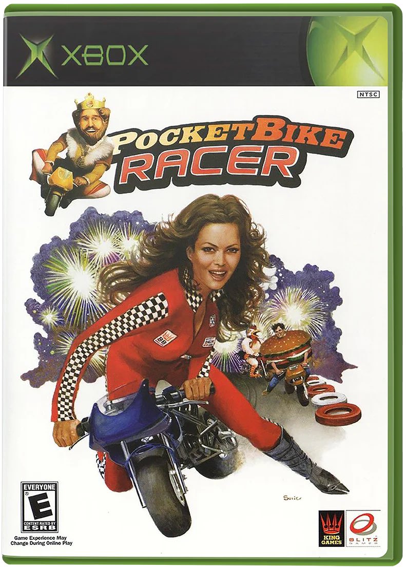 vxlitize's tweet photo. @Xbox_Nostalgia IYKYK https://t.co/2RUDqP8ima