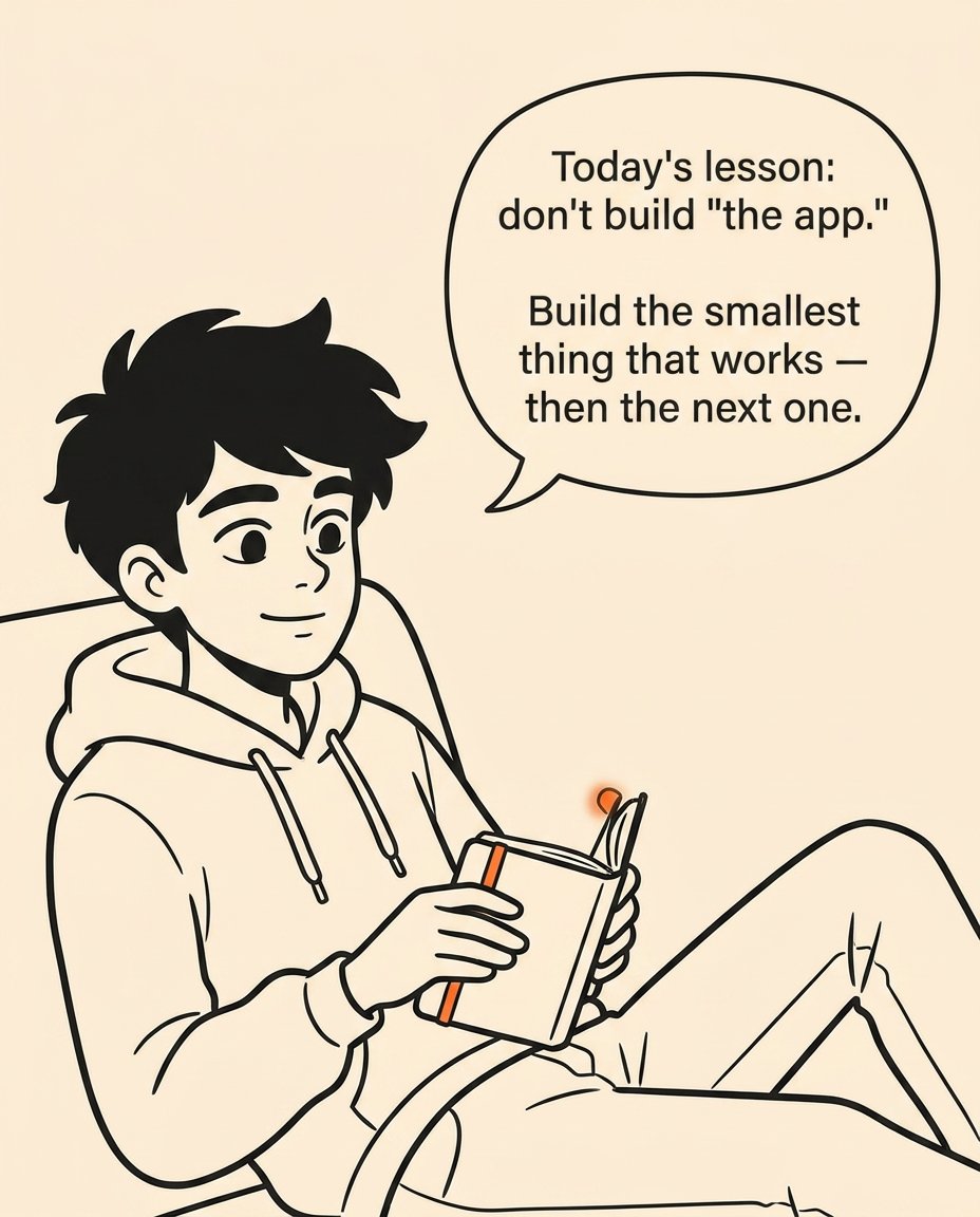comic_coder_'s tweet photo. https://t.co/qgJS8x0hVV