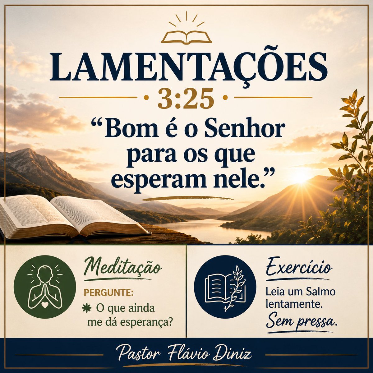 PASTORFLAVIOTD's tweet photo. https://t.co/Bru0wdvhc4