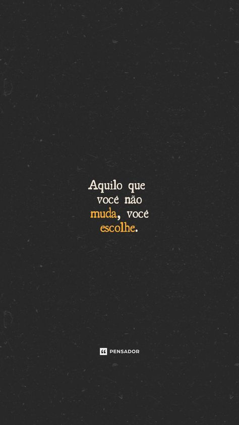 inspireipoesia's tweet photo. https://t.co/6vZP44mXfG