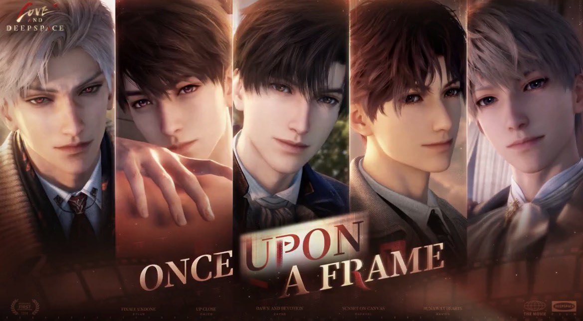 azs_snowflake's tweet photo. Picture Perfect Pack Giveaway 🎬

tier 3 (11 pulls) x3 
⤷ tier 4 (18 pulls) x1 if there are a lot of participants! 

▹ follow + like + repost 
▹ f2p/low spender + no recent GA winner 
▹ must be okay with sharing login

ends in 24 HRS 🖤 https://t.co/YlIUaYip8E
