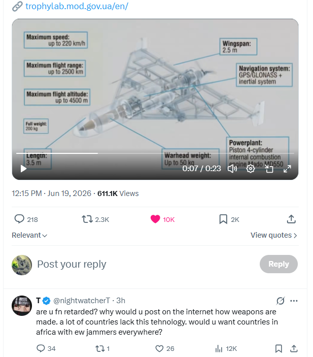 DM tweet media