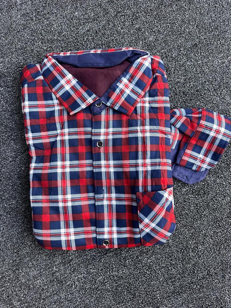 Fees__empire_'s tweet photo. New arrivals of checkers sweat shirt
🏷️N10,000
📍Kaduna https://t.co/zrTpfDXPqb