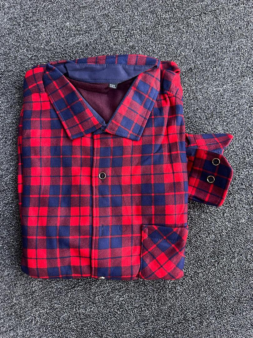 Fees__empire_'s tweet photo. New arrivals of checkers sweat shirt
🏷️N10,000
📍Kaduna https://t.co/zrTpfDXPqb
