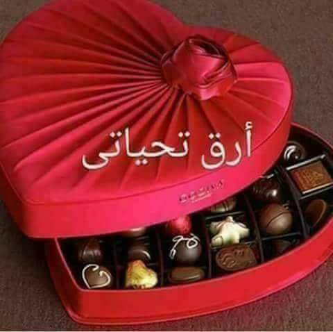 medo tweet media