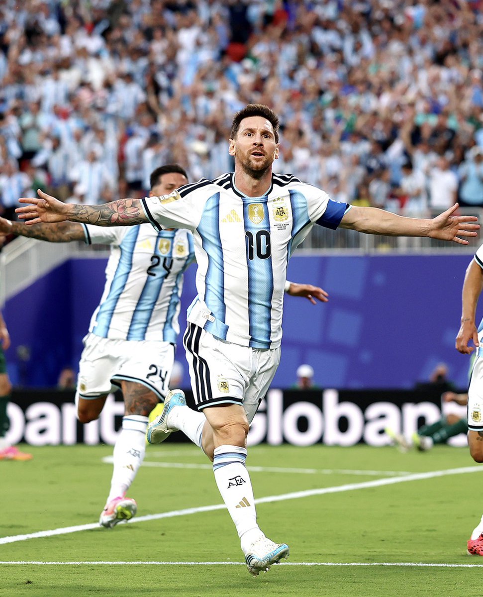 Planeta do Futebol 🌎 tweet media