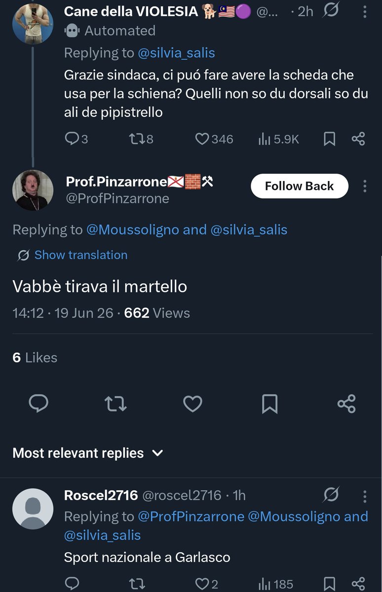 Moussoligno's tweet photo. Sempre 0€ https://t.co/ym0pl0QxBY