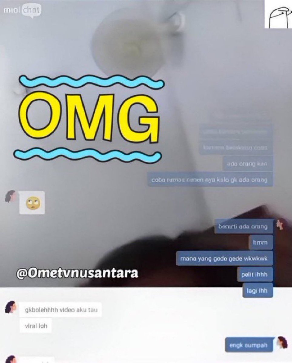 lisa tweet media