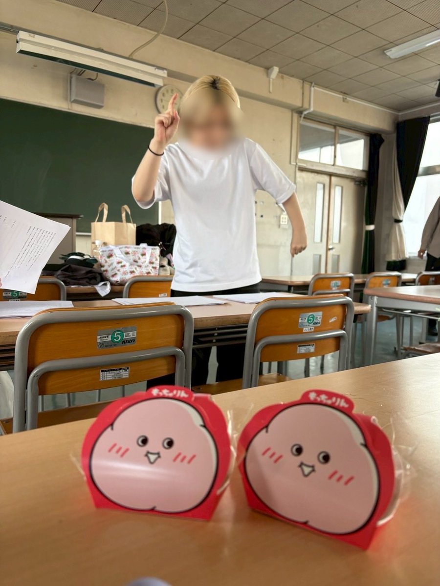 NoNSpoiL's tweet photo. 【ノンスポ活動日誌611🍩】
日付またいでしまってすみません‥
一週間お疲れ様でした！！今日はキャスト練習と部署活動を行いました！
キャストの皆さんは通しで練習してましたね✨明日の仕込み練習も頑張りましょう！
本番まであと丁度一ヶ月‥どきどきです。

↓Dancing  behind  もっちゅりん🕺 https://t.co/PXolfNtslb