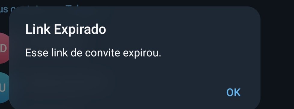LucasCampos02's tweet photo. @cabreloatips link do telegram ta com problema cabre https://t.co/pajwTrxgTY