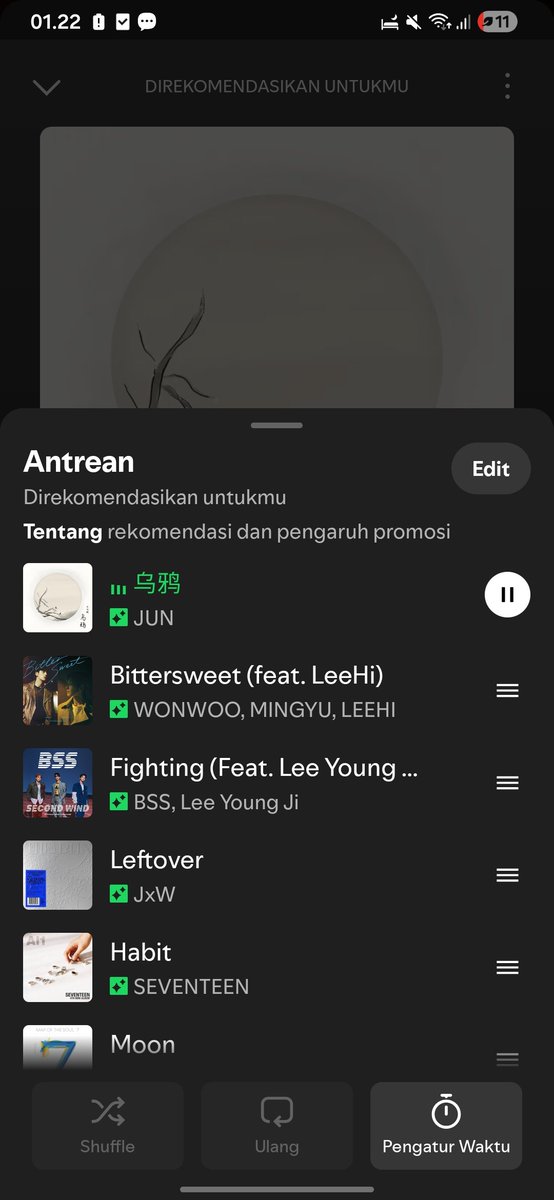 Httareu's tweet photo. Korean studies lately~
aka duru library maxxing during semester break
#한국어 #studytwt #langtwt https://t.co/lyjuF2j4z2