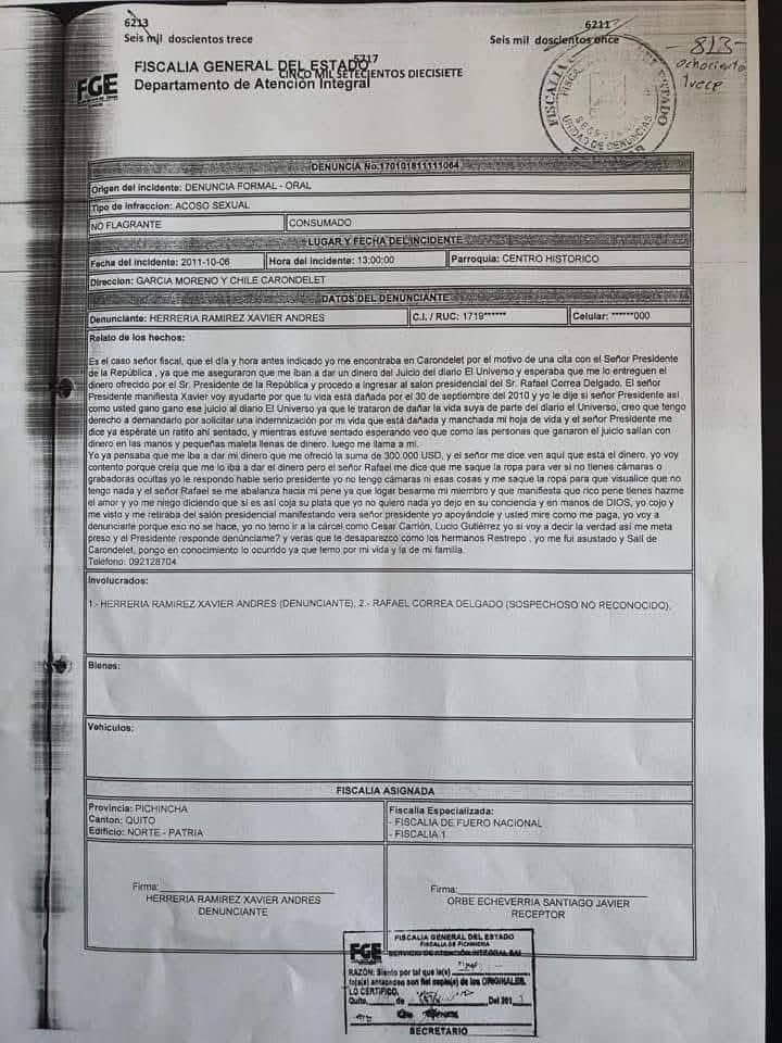 wachimingalite's tweet photo. @MashiRafael se te acaba los negocios con los narcotraficantes, muchos de tus financistas perteneciente a los GDR @RC5Oficial están presos, solo esperamos verte pronto en la cárcel del encuentro, esperando que pagues por todas tus atrocidades, enfermo https://t.co/50NGifLPOu