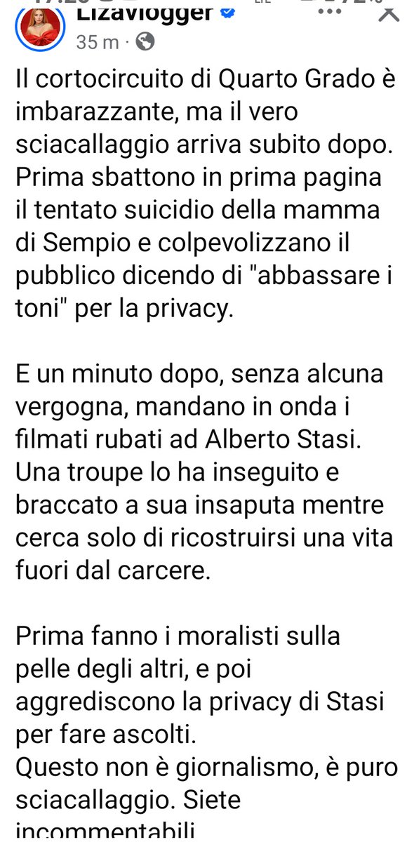 waroglight's tweet photo. #garlasco https://t.co/401kyIWhZU