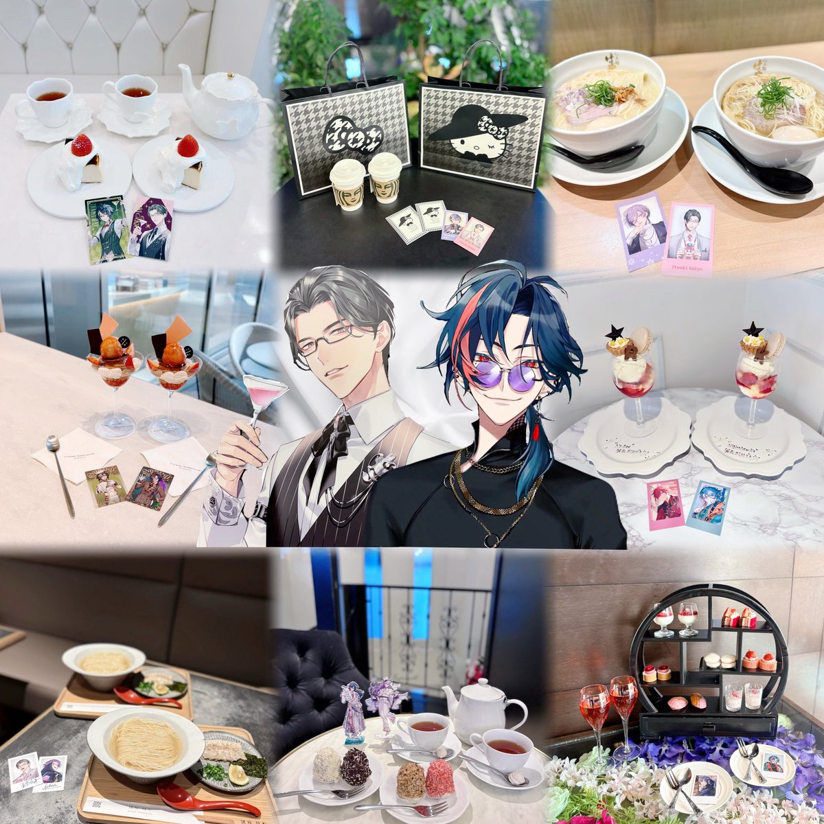 gnsrtk_'s tweet photo. ﾘﾄﾘﾝ必読でお願いいたします🫡
年齢・住み近い方仲良くして頂けると嬉しいです💫
使用していたtag垢が凍結してしまった為、別垢より失礼します🥲

https://t.co/5VqdlVHWzn

#にじさんじ好きと繋がりたい
#にじさんじ好きな人と繋がりたい
#にじさんじ好きさんと繋がりたい https://t.co/L2HX4FiAaH