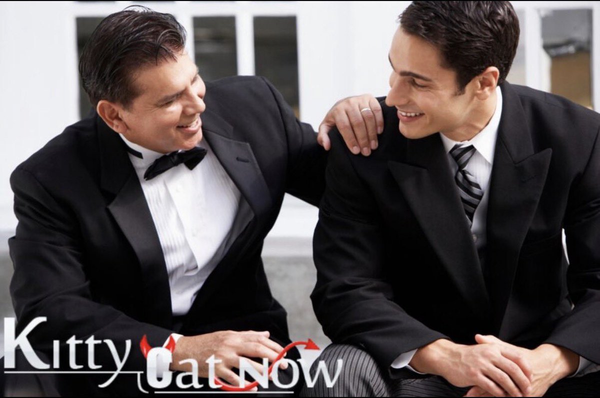 KCNStrippers's tweet photo. More fathers of the groom are helping plan unforgettable bachelor party weekends with entertainment brought directly to the Airbnb, hotel, or private rental.

Keep the group together, skip the crowded bars, and create a celebration the groom will never forget.

https://t.co/K97AyHfvzz

#BachelorParty #FatherOfTheGroom #WeddingWeekend #Strippers #KittyCatNow