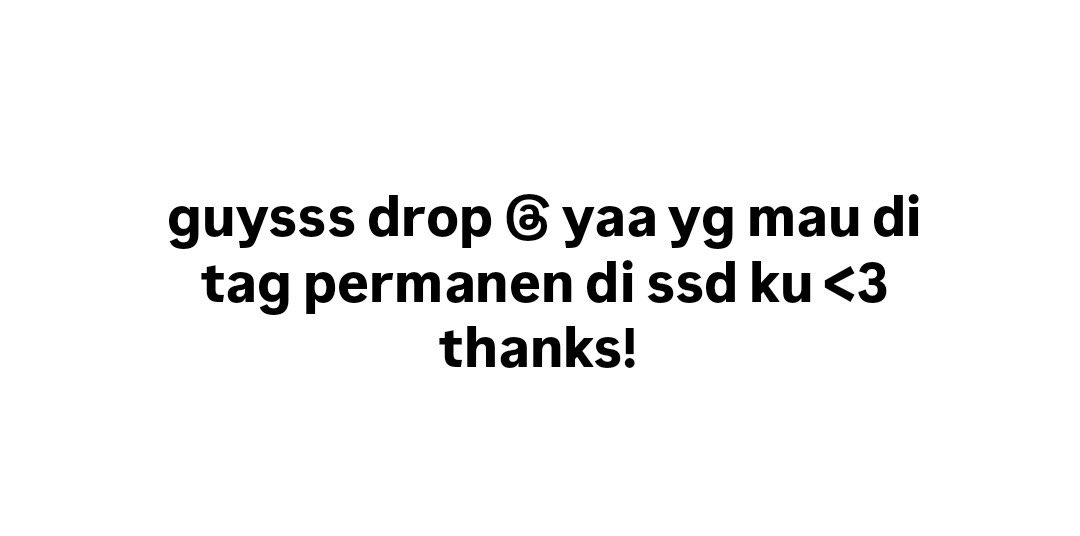 khai gangster tweet media