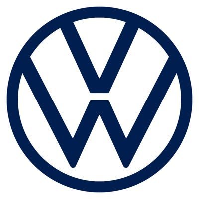 techitotec's tweet photo. 🚗 Volkswagen (@VW) bloquea la app oficial para usuarios de GrapheneOS (@GrapheneOS)
#GrapheneOS #Volkswagen #Privacidad
La polémica en la comunidad de privacidad continúa. 🧵 https://t.co/rbWXZKb0A8