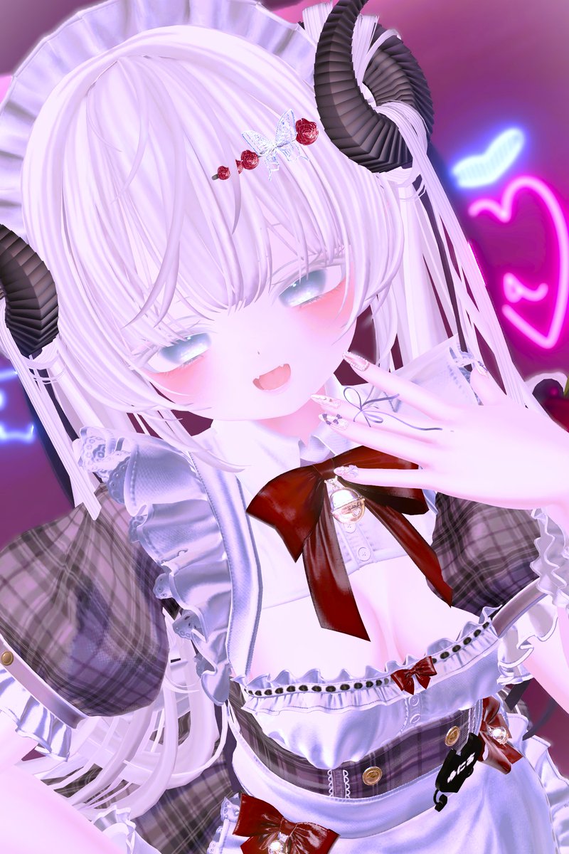 -Yunia- tweet media