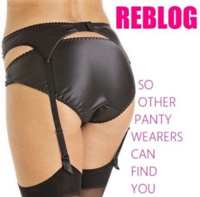 SiSSYlifestyle1's tweet photo. $Sissylifestyle https://t.co/5dqwYGUKTJ