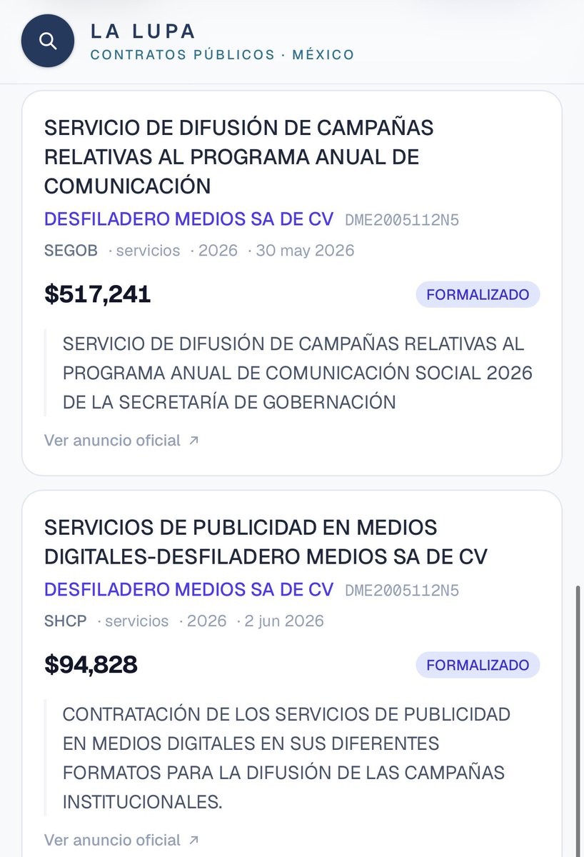 avgerstein's tweet photo. Éste par de youtuberos mediocres @zorrotapatio y @jgnaredo ni siquiera serían capaces de conseguir empleo como cajeros en un Walmart, es gracias al abundante chayote que reciben por parte del gobierno federal que viven como los fifís que tanto atacan en sus dizque medios... https://t.co/dRLu8E8lWj