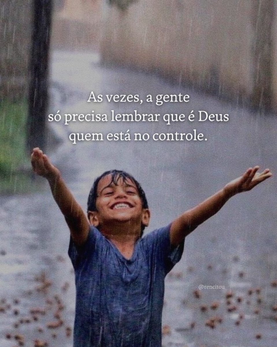 soulembrancas's tweet photo. https://t.co/A76FQovdZc