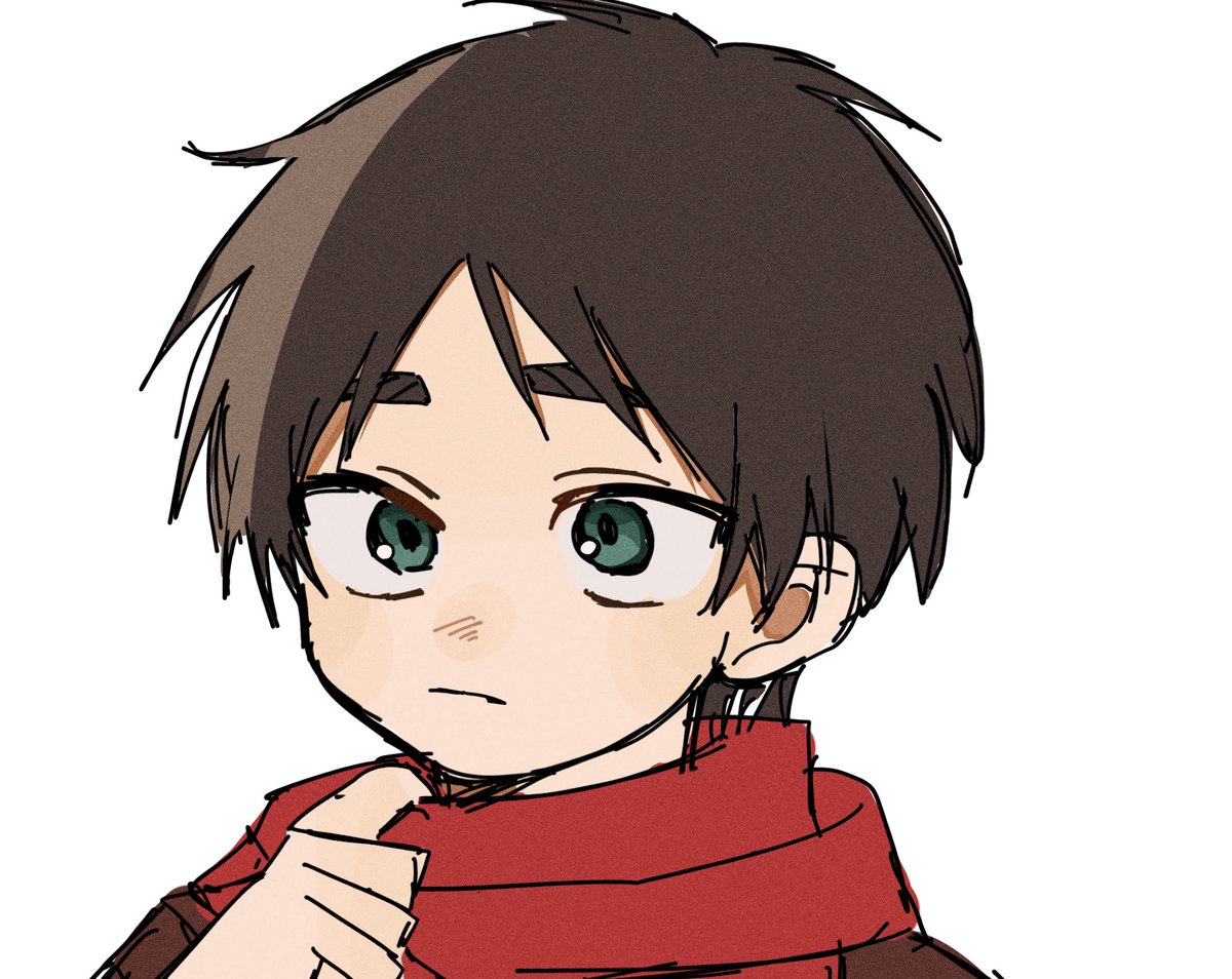 mmm_0617c's tweet photo. #aot https://t.co/eQxvFJdWbM