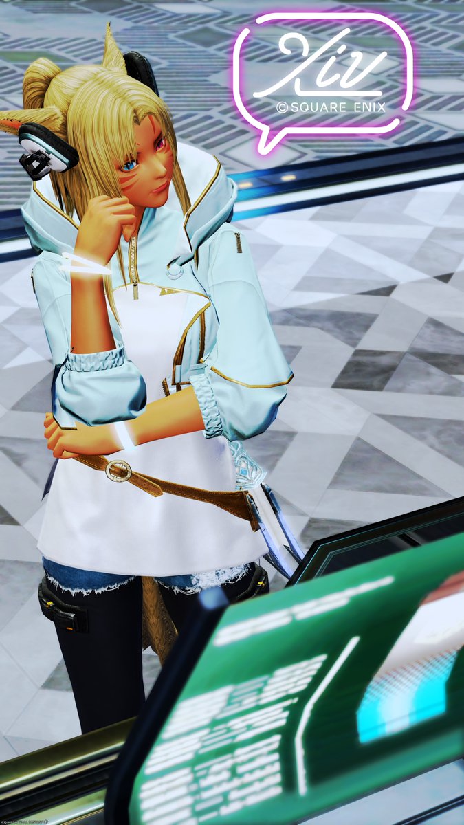 xinn_aion's tweet photo. ('◇')ゞオハヨー
#おはミコ #ATM_LOGO https://t.co/FRejnjMd1u