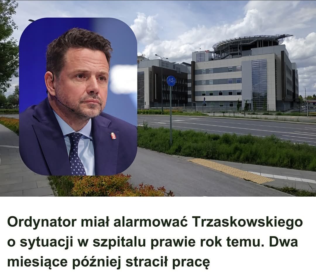 jack__sparrow5's tweet photo. Rafał załatwił temat 🥰 https://t.co/Ypq5Y1gkke