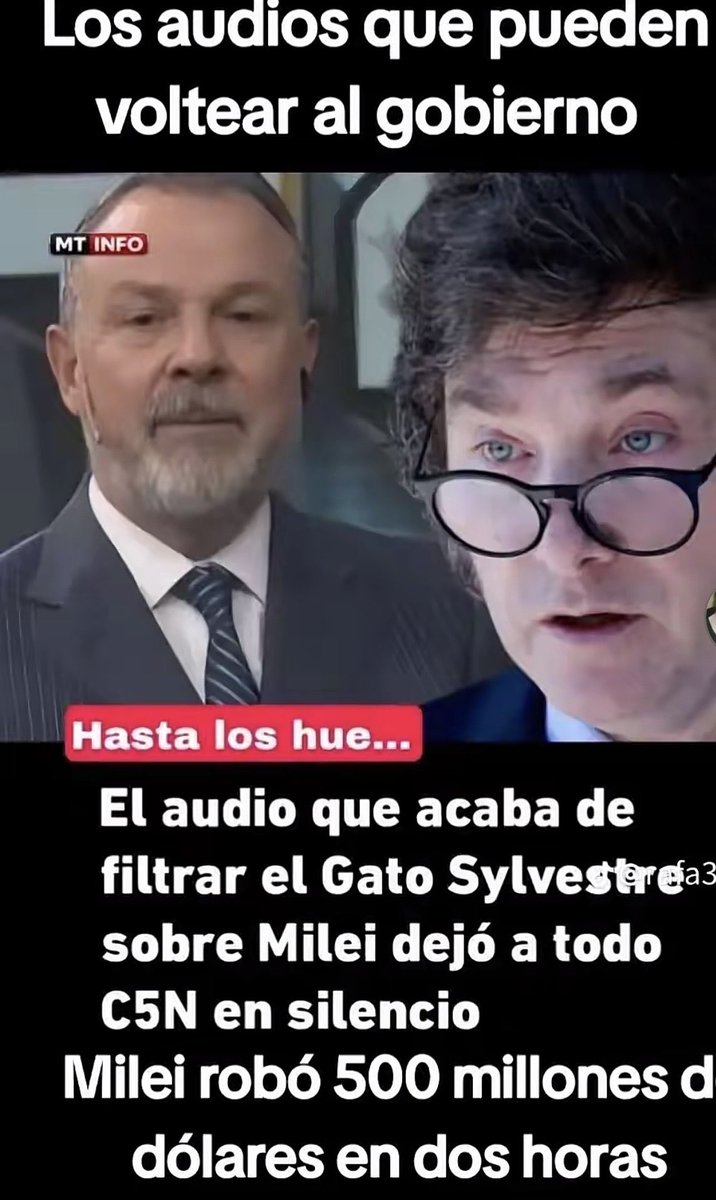 Giovanna tweet media