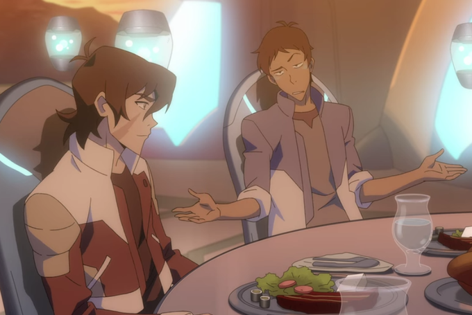 klancedaily's tweet photo. https://t.co/doBhD1z26o