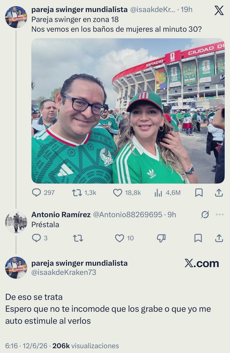 Nanobacterio's tweet photo. @IbaiLlanos @Albiol_XG https://t.co/1uCcZVcQAY