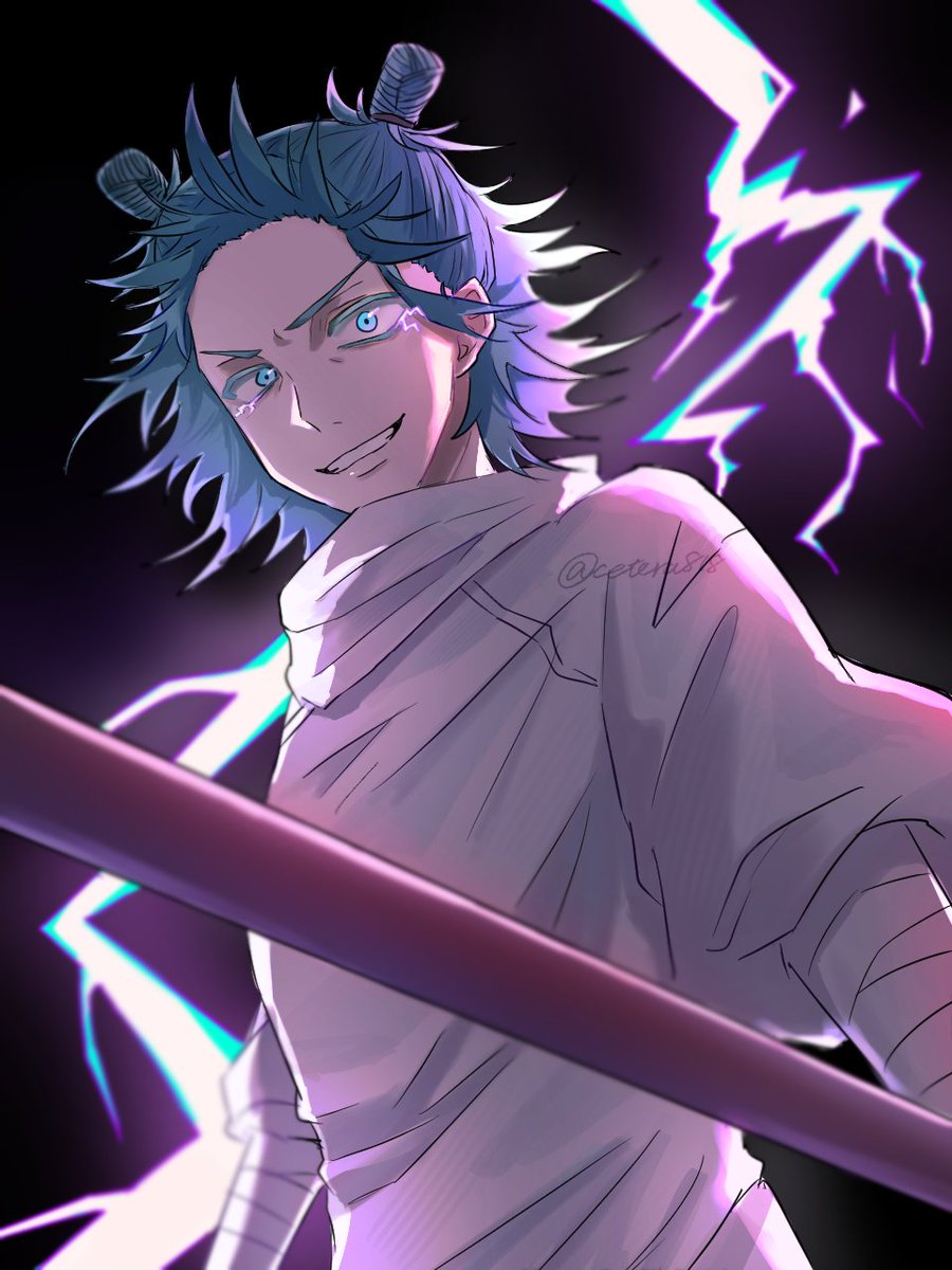 cetera818's tweet photo. アニメ鹿紫雲ありがとう…
再掲② https://t.co/qs4PbmdpOk