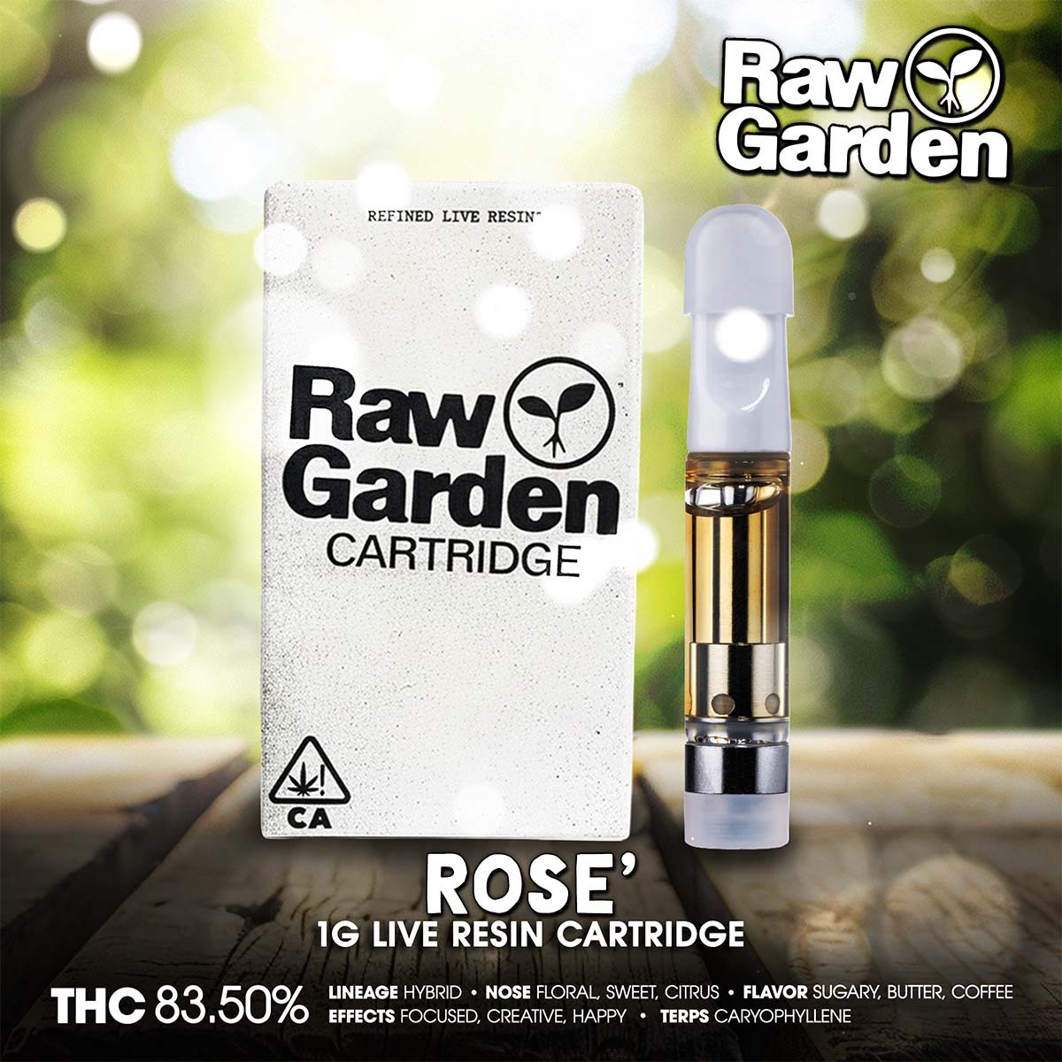 3TreesDelivery's tweet photo. 🌹🍋 Rosé Live Resin by Raw Garden layers floral sweetness, citrus notes, and creative hybrid energy into one flavorful ride. Focused, happy, and ready for whatever's next. Let the good vibes come to you🔥
#ThreeTreesDelivery #RawGarden https://t.co/fGcWaxmKaG
