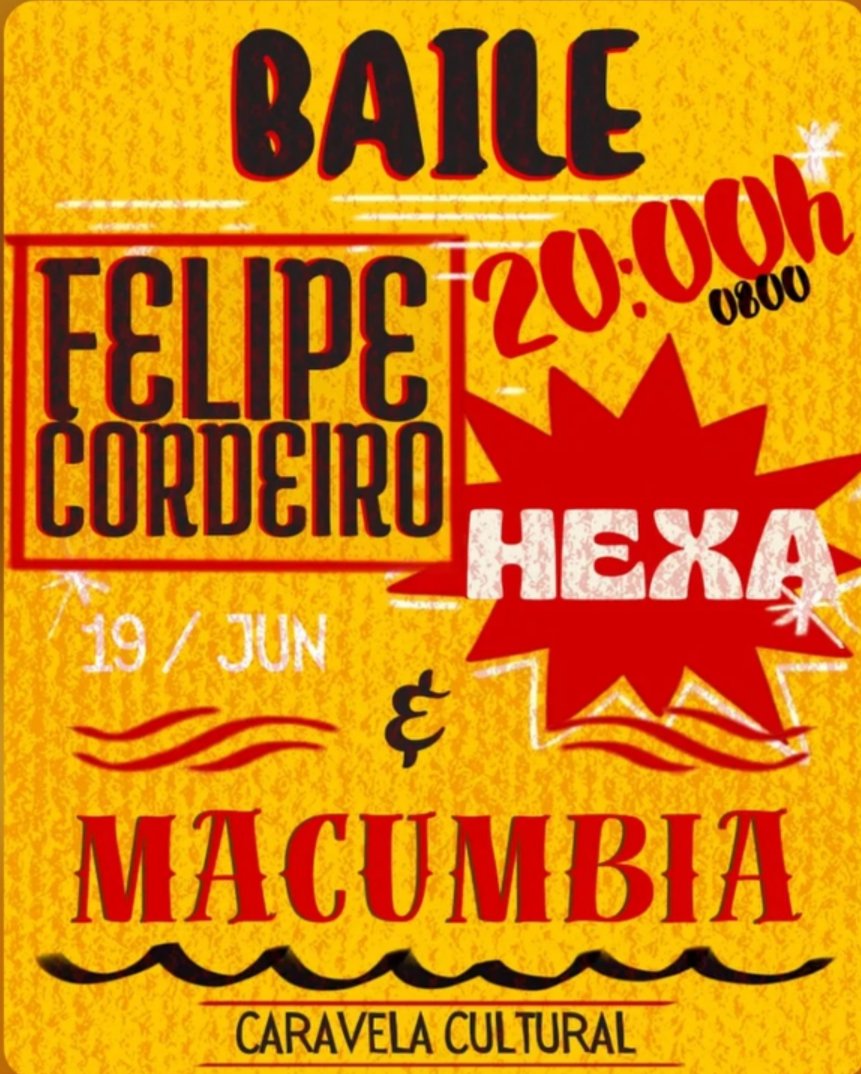 cassicobra's tweet photo. Hoje https://t.co/AEgCv7H1SQ