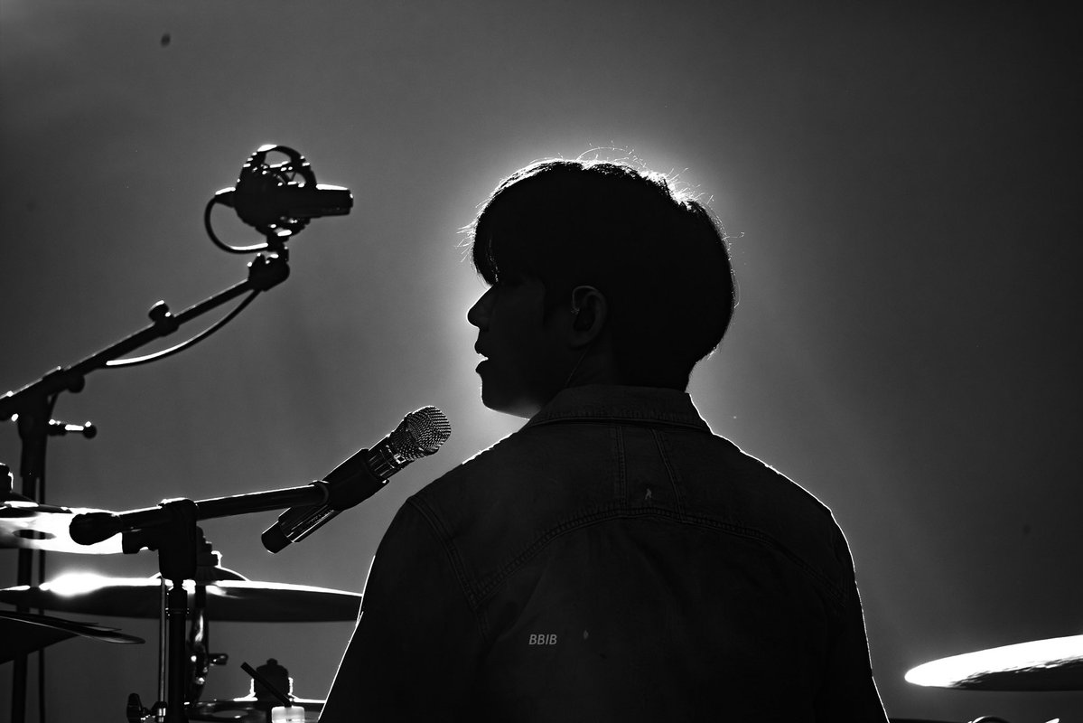 dwmyluckystrike's tweet photo. 사랑하는 뒷모습이 있당.. https://t.co/7moK1V1KPx
