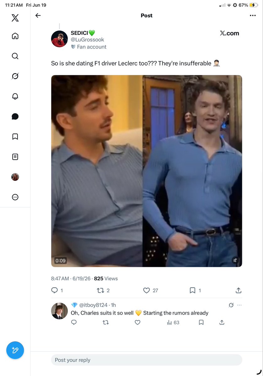 BelleBook tweet media