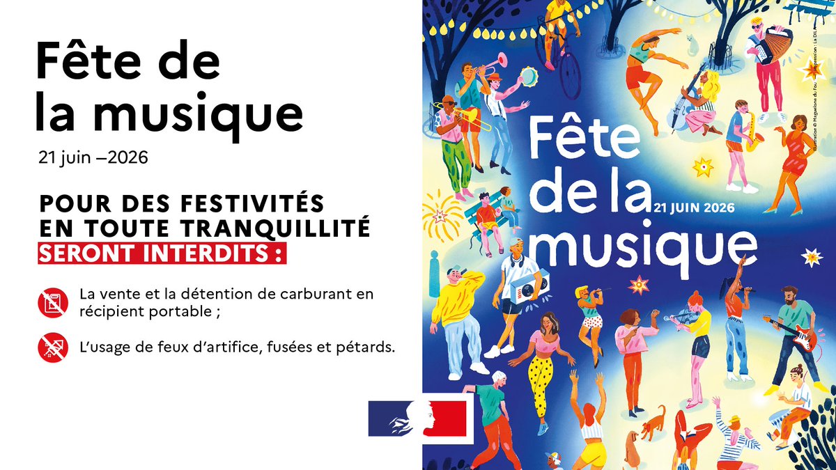 Préfet de région Auvergne-Rhône-Alpes et du Rhône tweet media