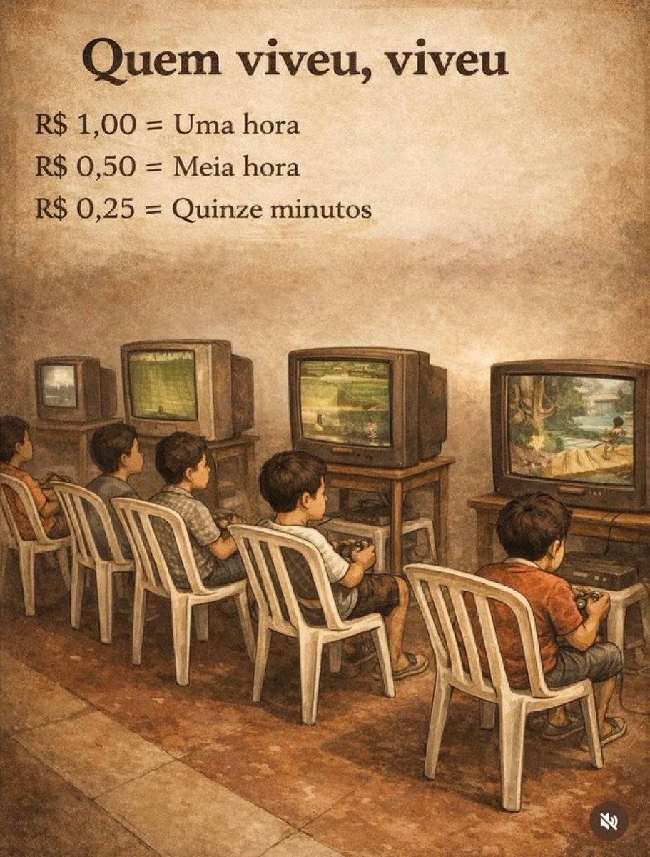 soulembrancas's tweet photo. https://t.co/9mH7F6Fug7