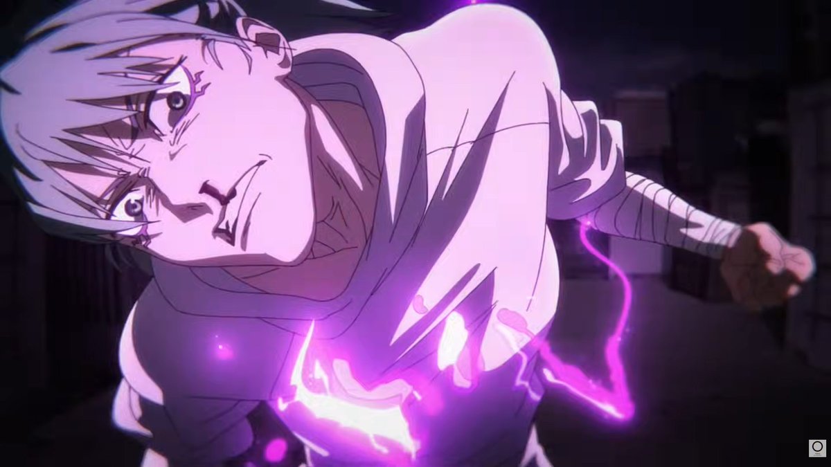DailyKashimo's tweet photo. he is so cool man https://t.co/fC2oC90CAP