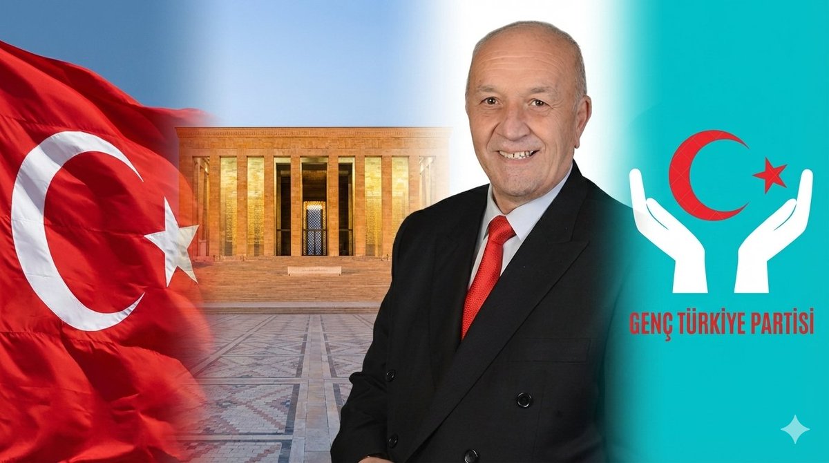 alialmdrglu_'s tweet photo. Genç Türkiye Partisi Olarak Diyoruz 'ki

#gönlümde     

SürücüyüDeğil SüreyiSilin    

Çözüm artık gecikmesin. 

Ehliyet mağdurları yıllardır bekliyor.  

#Ehliyetmağdurları https://t.co/nDrFGi2SEc