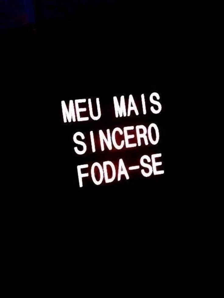 inspireipoesia's tweet photo. https://t.co/WLe7X4lmjJ