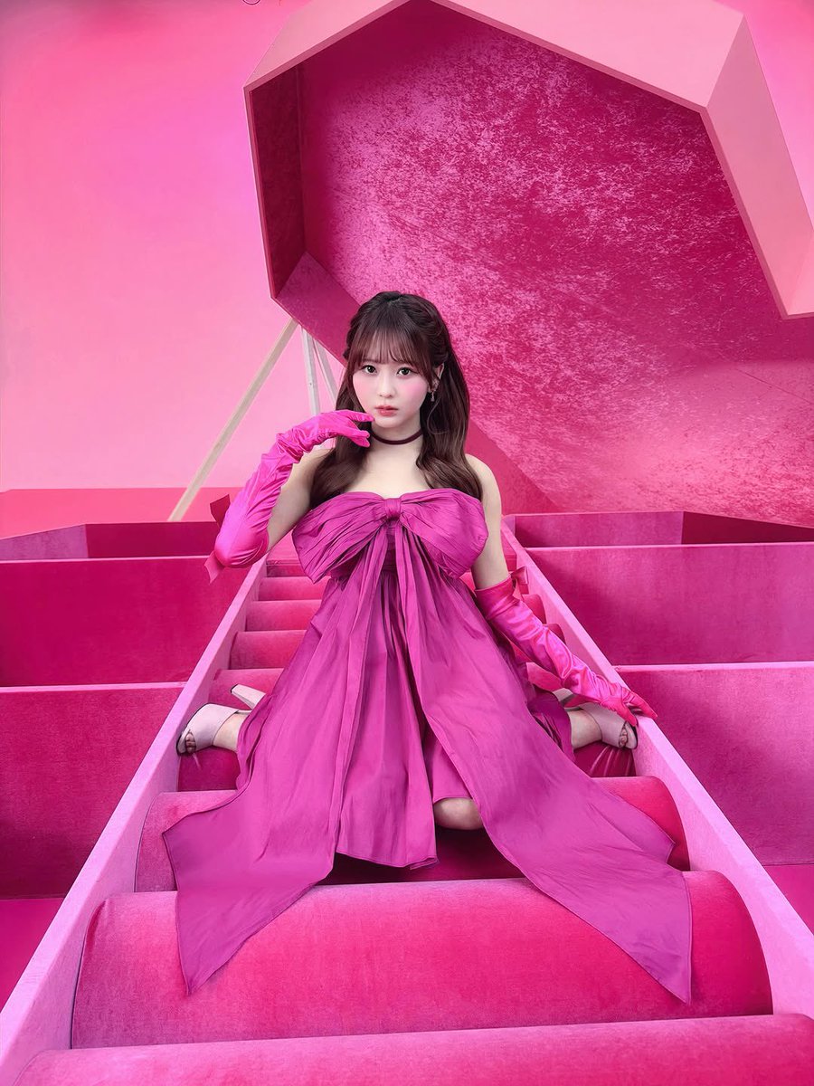si_ww1's tweet photo. なんだ、この花菜ちゃんは…🩷
国立行く人楽しんでくれぇ🔥 https://t.co/YBuvW3pQMh
