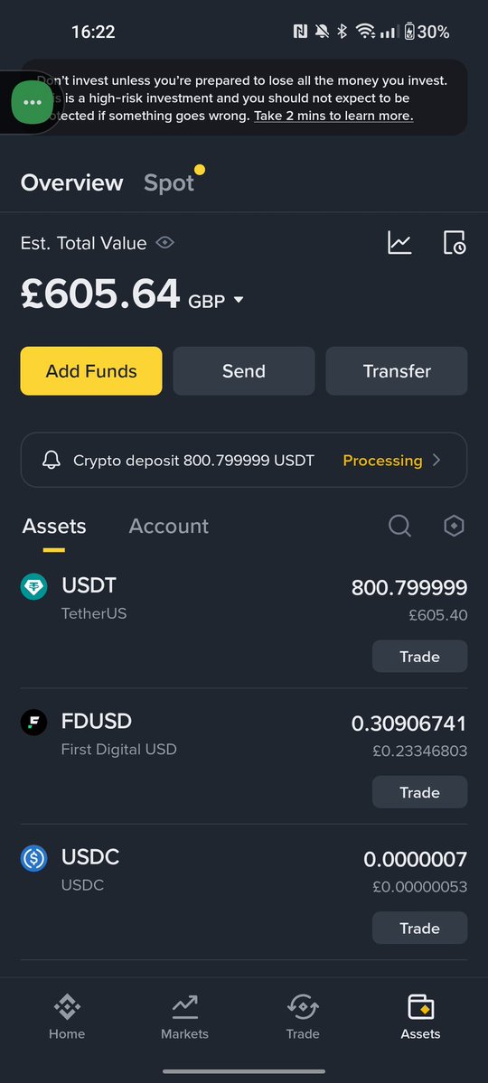 VivekGamble's tweet photo. @PlutoAI17 any high bet limit accounts, please check this guy out, he is the real deal https://t.co/PxmsuikZ9S