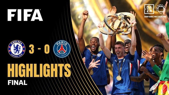 ⚽️ 🇲🇷 tweet media
